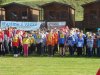 MH sobota 28.5 (2)