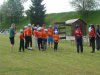 MH sobota 28.5 (20)