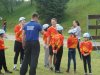 MH sobota 28.5 (21)