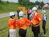 MH sobota 28.5 (22)