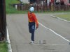 MH sobota 28.5 (23)