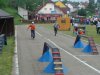 MH sobota 28.5 (24)