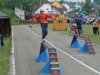 MH sobota 28.5 (25)