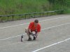 MH sobota 28.5 (26)