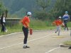 MH sobota 28.5 (27)