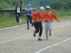 MH sobota 28.5 (28)