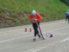 MH sobota 28.5 (29)