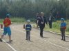 MH sobota 28.5 (3)
