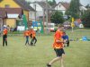 MH sobota 28.5 (30)
