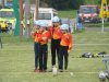 MH sobota 28.5 (33)
