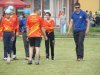 MH sobota 28.5 (35)