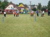 MH sobota 28.5 (36)