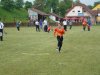 MH sobota 28.5 (37)