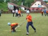 MH sobota 28.5 (38)