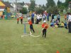 MH sobota 28.5 (39)