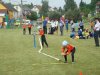 MH sobota 28.5 (40)