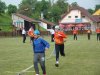 MH sobota 28.5 (41)