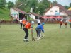 MH sobota 28.5 (42)