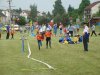 MH sobota 28.5 (43)