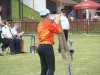 MH sobota 28.5 (44)