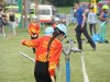 MH sobota 28.5 (45)