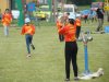 MH sobota 28.5 (47)