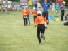 MH sobota 28.5 (48)