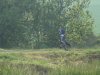MH sobota 28.5 (5)