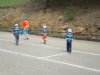 MH sobota 28.5 (51)