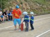 MH sobota 28.5 (52)