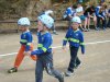 MH sobota 28.5 (53)
