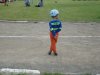 MH sobota 28.5 (54)