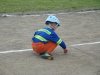 MH sobota 28.5 (56)