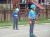 MH sobota 28.5 (57)
