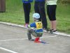 MH sobota 28.5 (60)