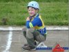 MH sobota 28.5 (61)