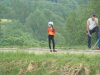 MH sobota 28.5 (62)
