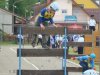 MH sobota 28.5 (64)