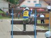 MH sobota 28.5 (65)