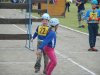 MH sobota 28.5 (66)
