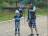 MH sobota 28.5 (69)