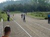 MH sobota 28.5 (7)
