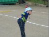 MH sobota 28.5 (70)