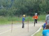 MH sobota 28.5 (71)