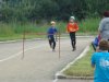 MH sobota 28.5 (72)
