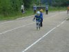 MH sobota 28.5 (73)