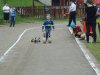 MH sobota 28.5 (75)