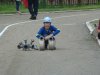 MH sobota 28.5 (76)