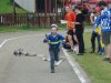 MH sobota 28.5 (77)
