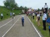 MH sobota 28.5 (78)